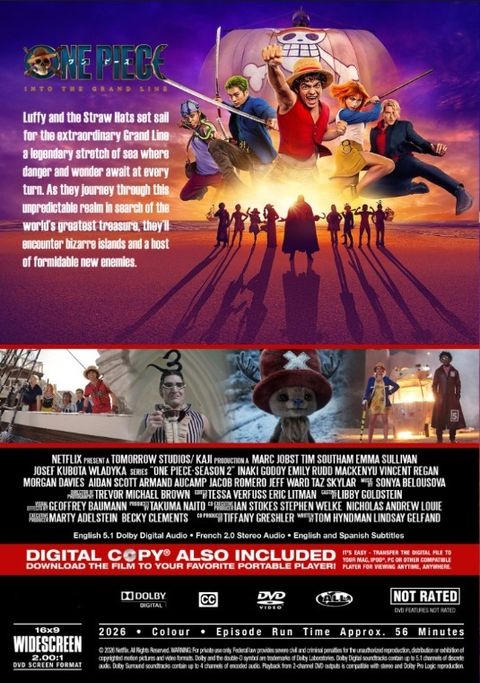 1e1007f9-3808-460c-be77-11c4abad1818