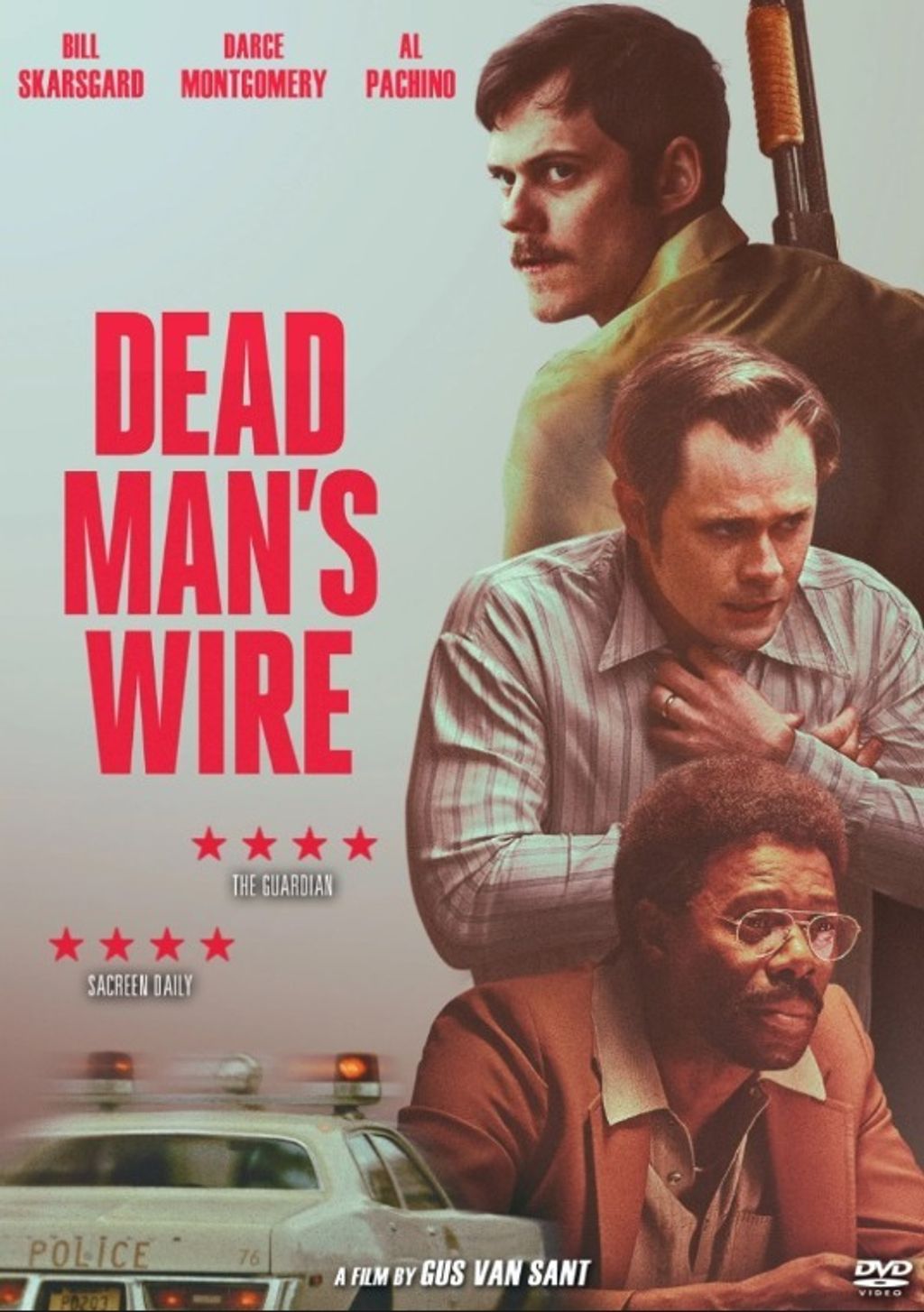 55429524-0495-4649-8057-ebad43b49d51