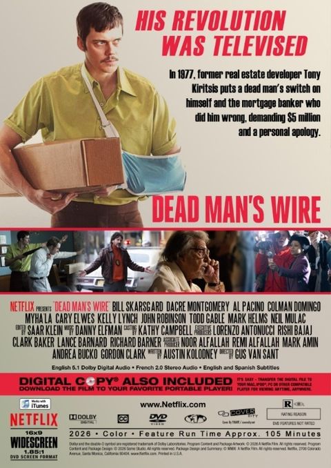 c6a1bc16-c11c-4609-b0a7-3d9d1a03ae5c