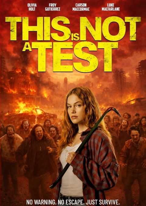 70071d8f-e3bd-463a-a025-3cbe906e2723