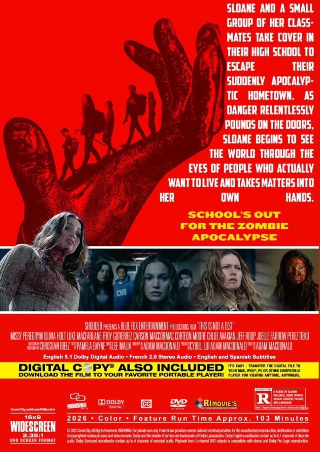 c81158d6-e0fa-42bd-a7d3-a8ba9aaebdb2