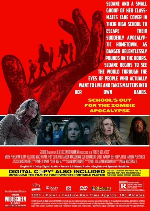 c81158d6-e0fa-42bd-a7d3-a8ba9aaebdb2