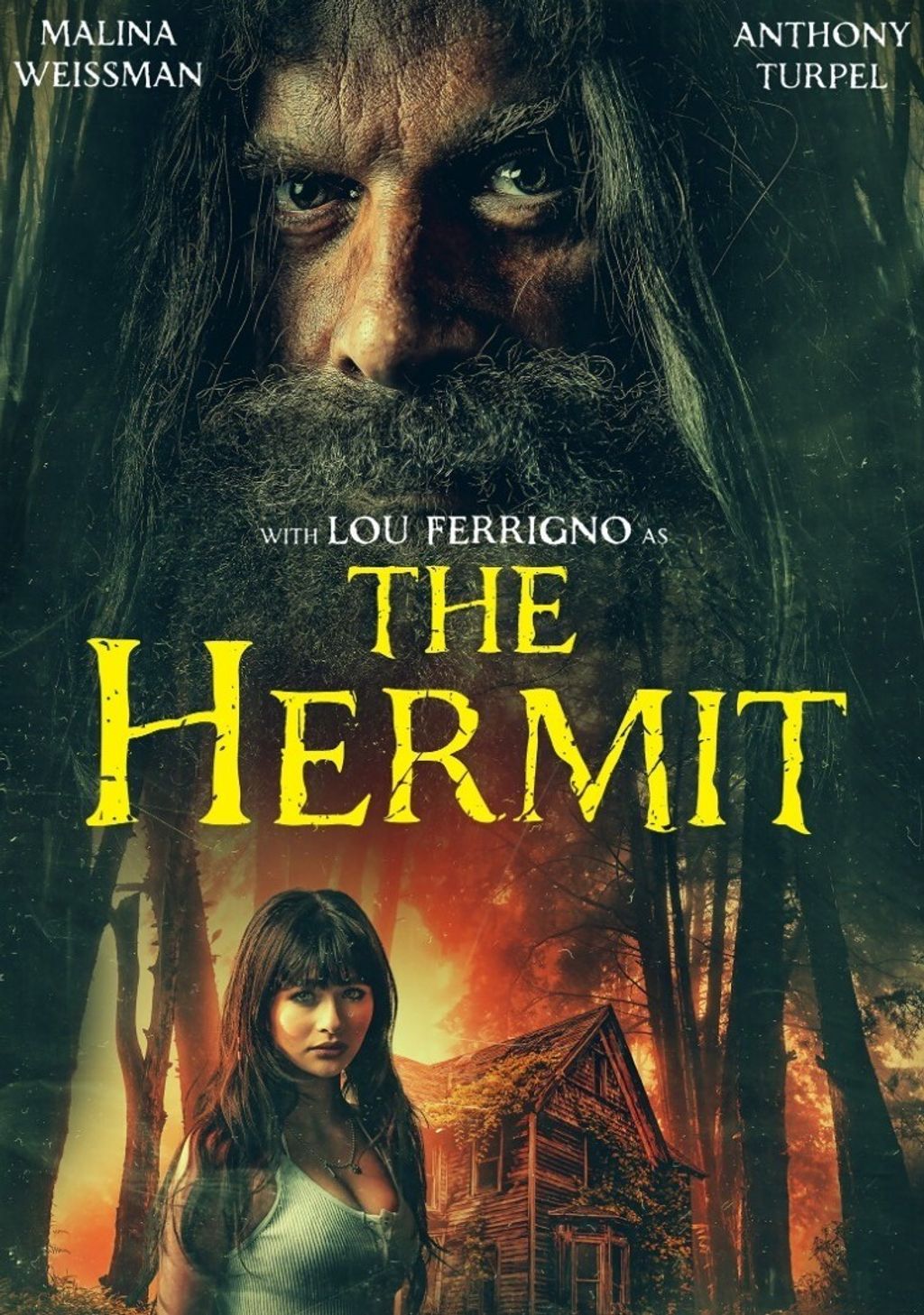 3a28c1a0-942c-4572-8155-b4974d2f236e