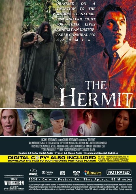 a8430f46-eec6-4b33-85ca-a05eac706739