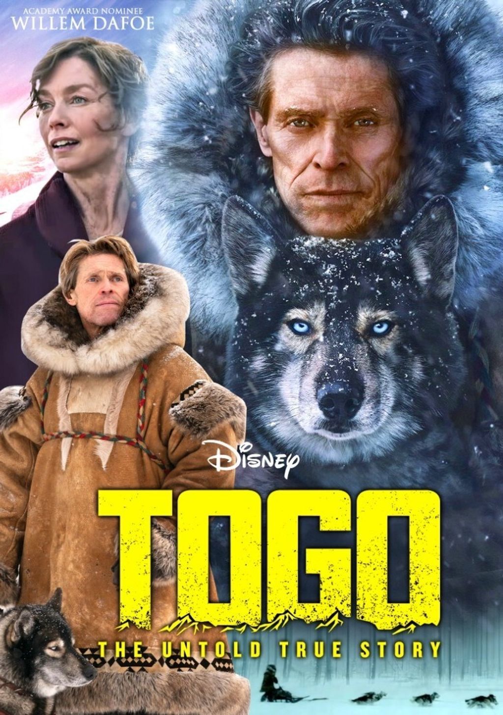 a3958e43-ba01-4534-bdf1-6539e39f52e0