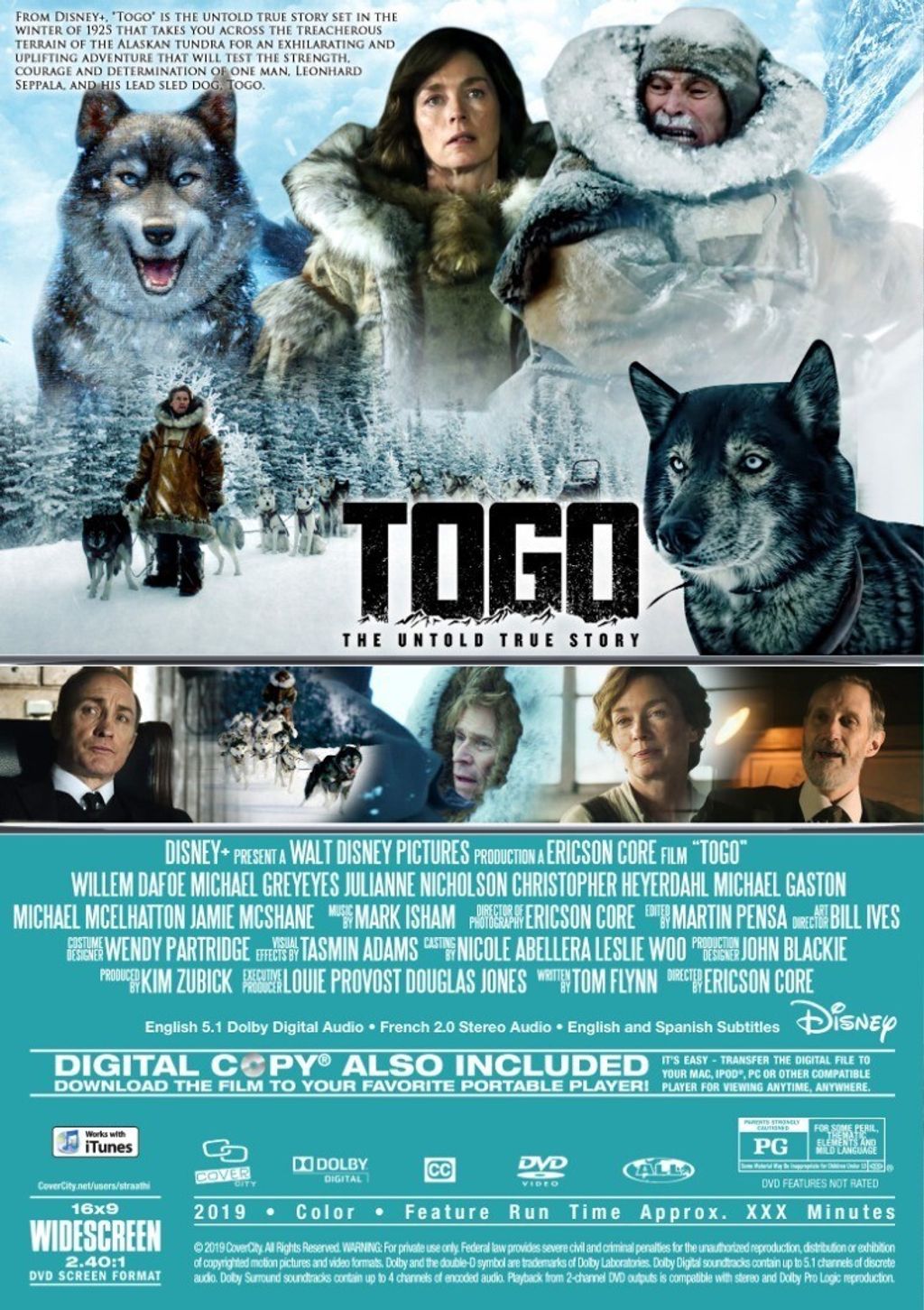 90b878ff-c54b-46d1-880b-b9472b5418c4