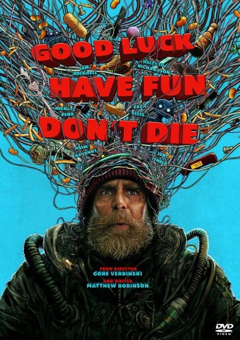 5a2c990c-3b20-47c5-99a3-fd8f33bfb047