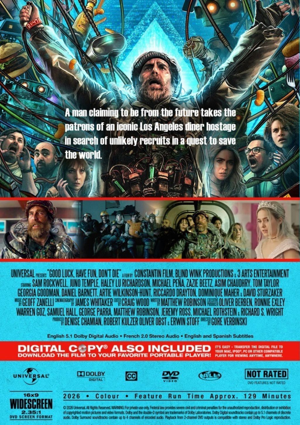 37deb025-d37b-42a4-b34b-daf05eac1272