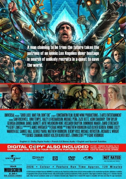 37deb025-d37b-42a4-b34b-daf05eac1272