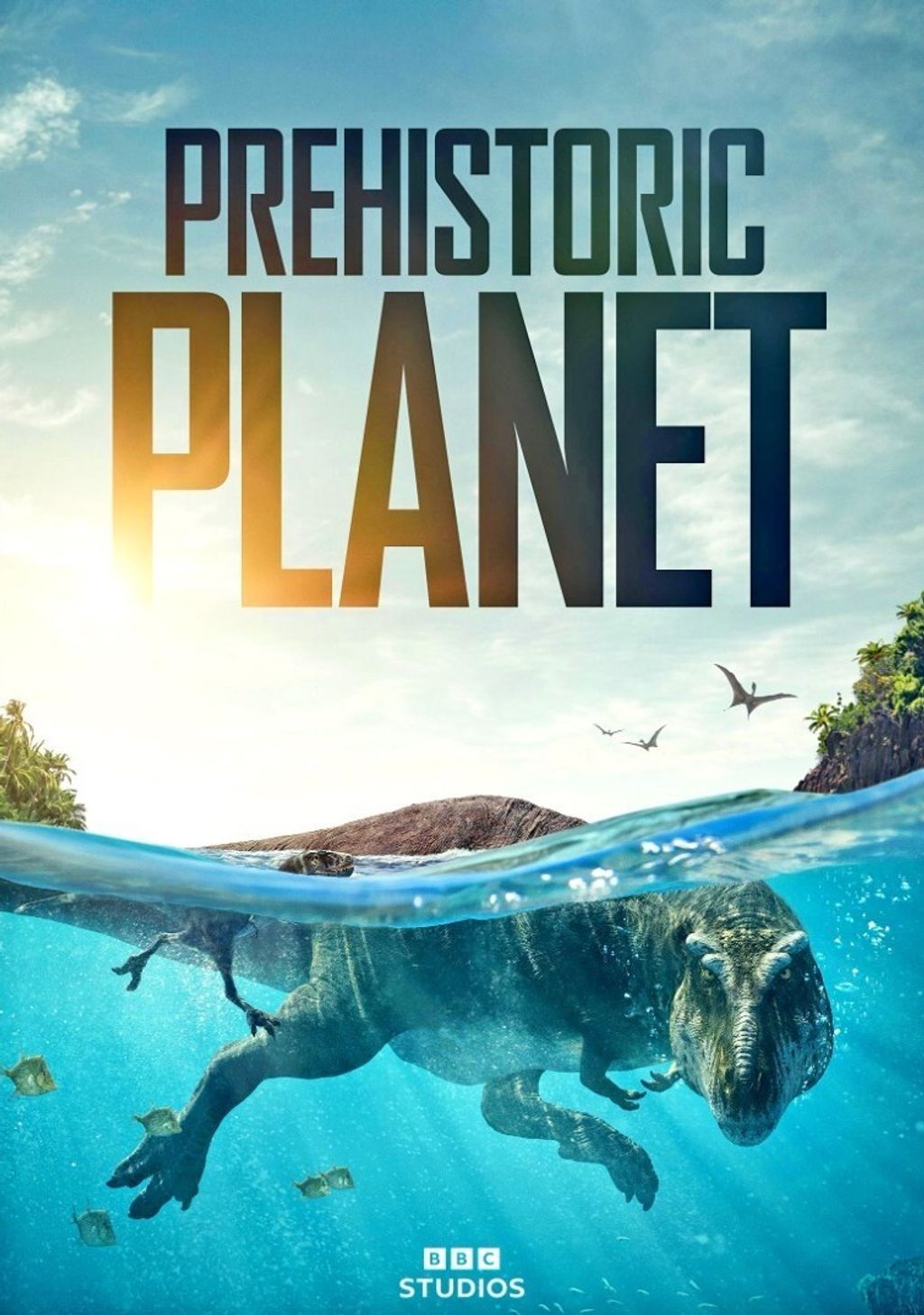 74b4a2e7-1bee-4546-9c0e-507513da6d33