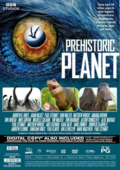 6fe03901-1c13-40b9-ba15-888ae97f79f8