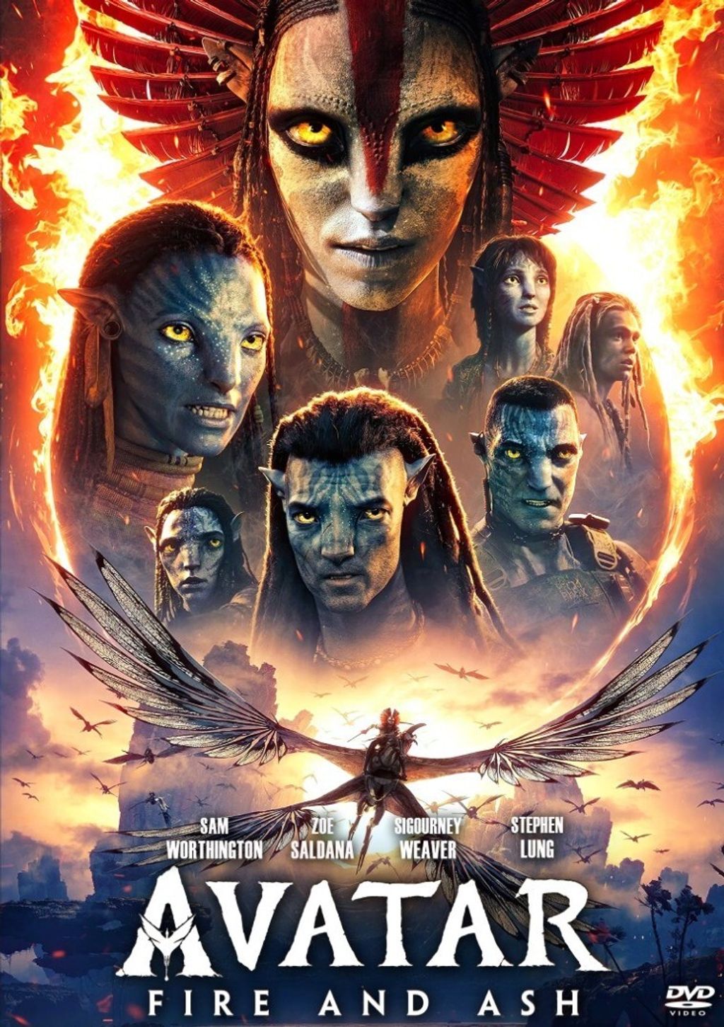 289b642c-d242-47a7-92a2-2b696b2c4fb7