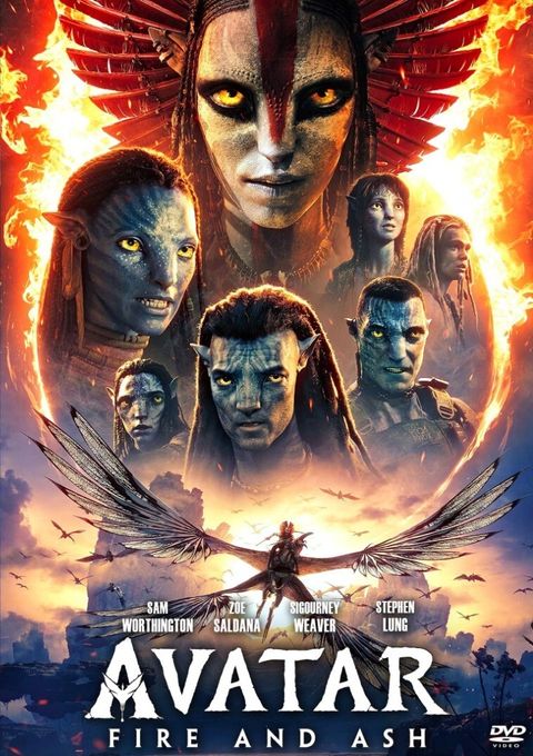 289b642c-d242-47a7-92a2-2b696b2c4fb7