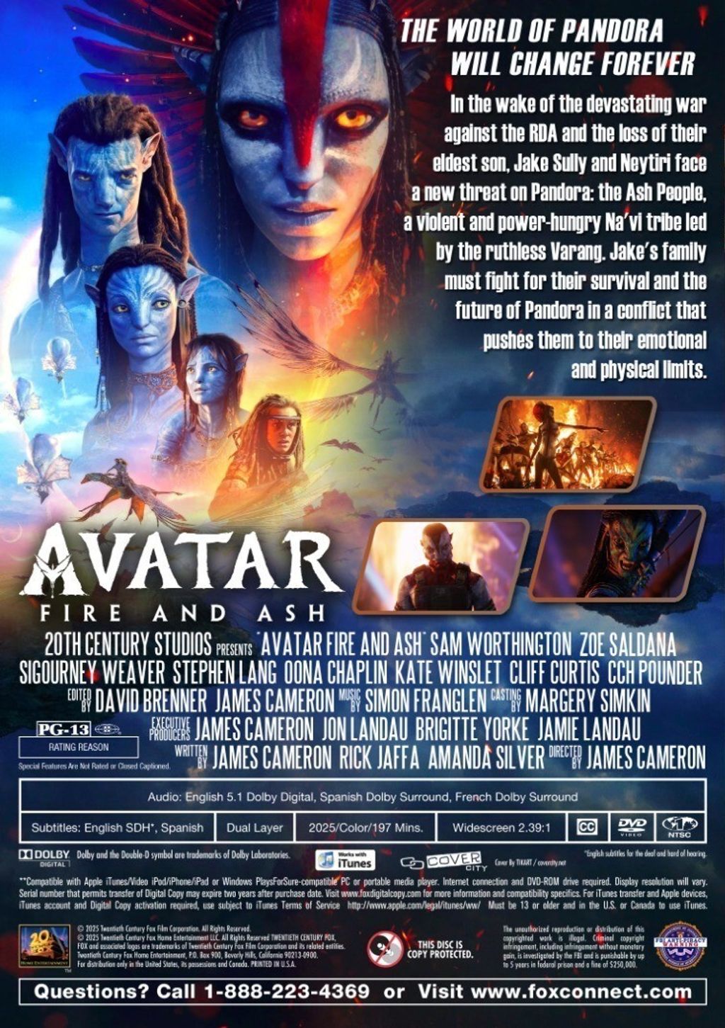 c9105ac9-c874-498f-bc7a-a2a7f4b9735f