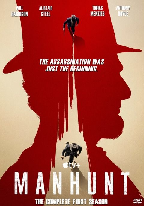 7b7126cd-e3d7-4395-9b03-8c78539e625c