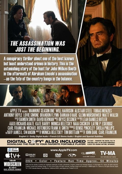 02aa8b73-021c-49ce-a3be-57281199b12c