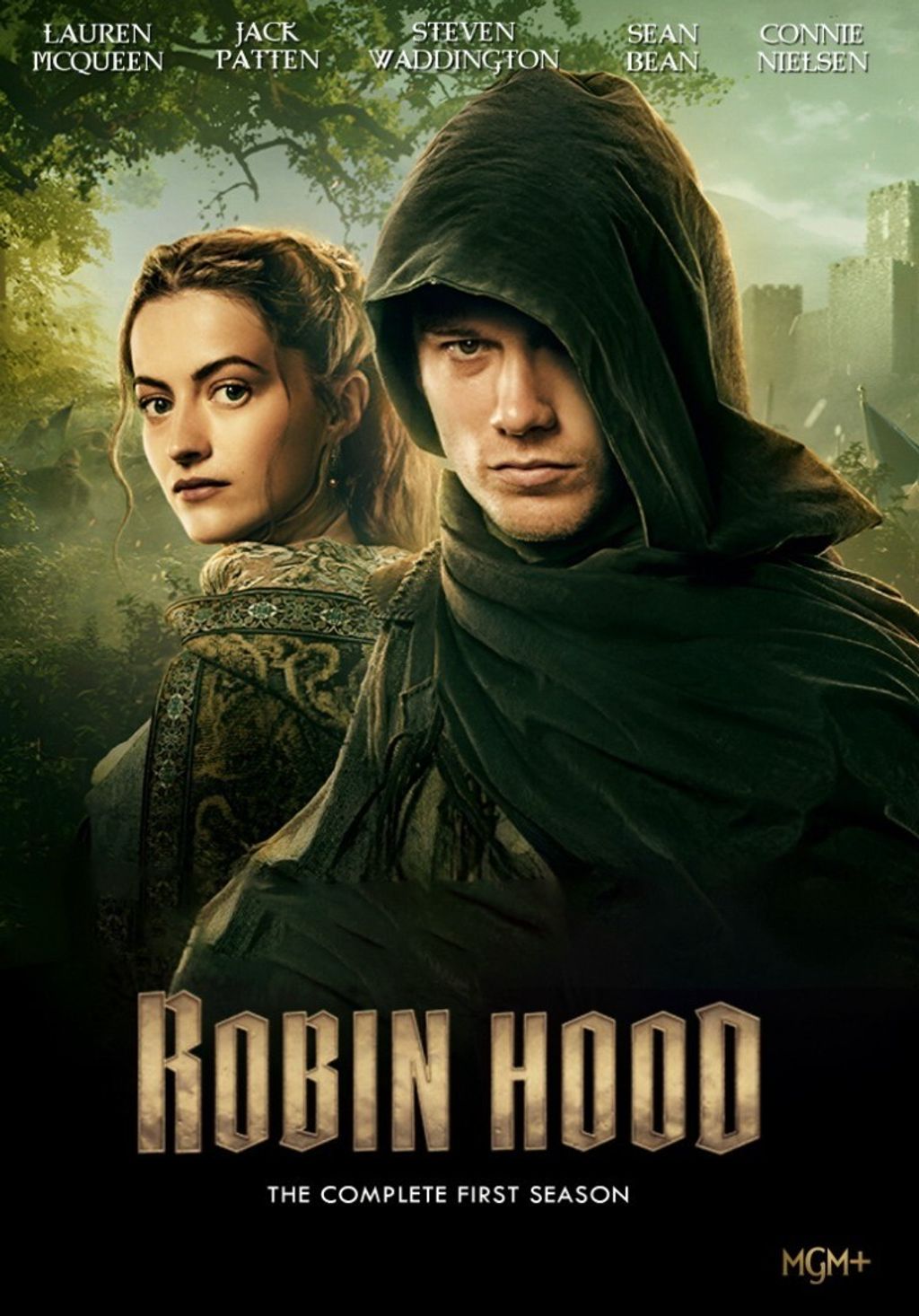 f15b1800-a0d2-4a5f-9000-fda2456ea76d