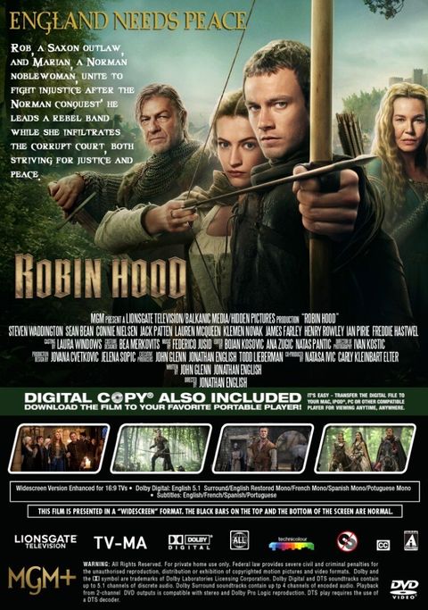 41fe927c-63b5-4ebb-b0ec-2971b9f9898e