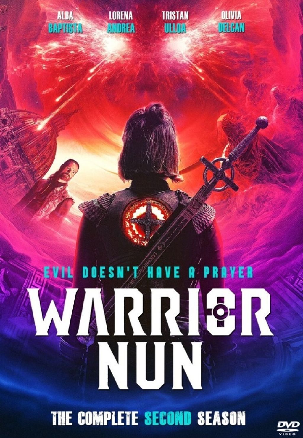 0c6aa49e-9d0a-4137-a232-835837843aab