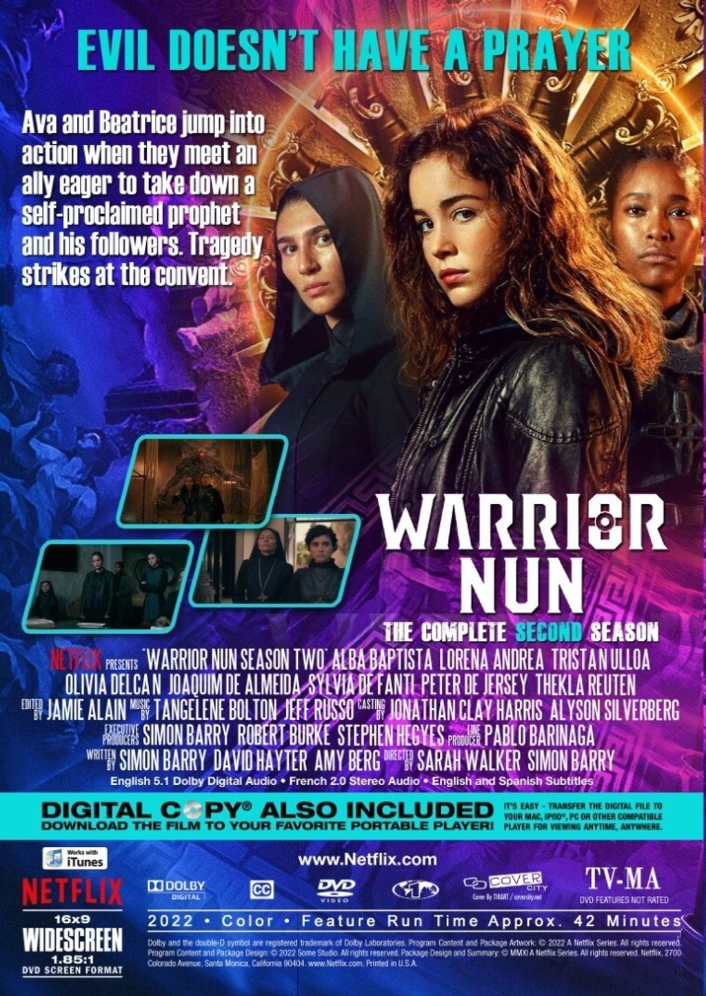 448815b9-13a7-434d-9c74-d04ef1be6eed