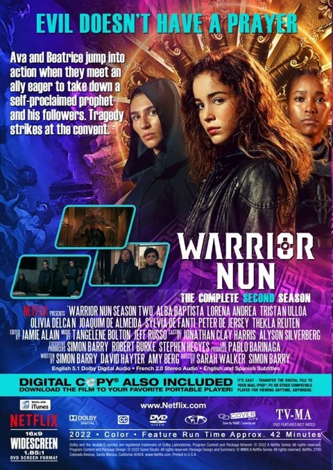 448815b9-13a7-434d-9c74-d04ef1be6eed