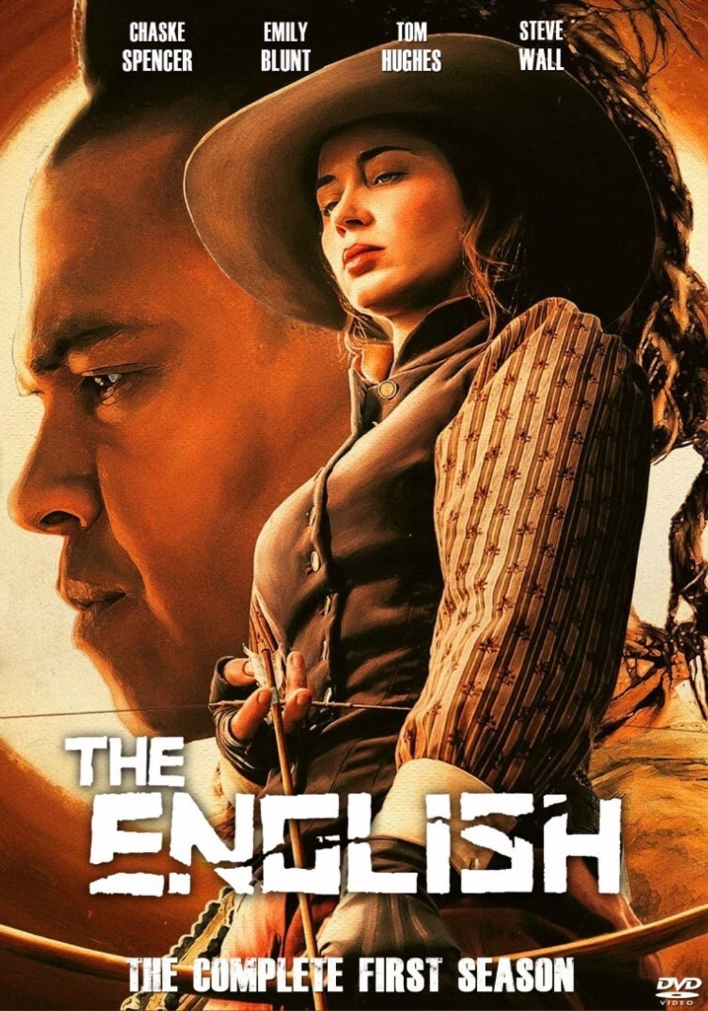 087ff365-6d75-46d2-9549-861f9841aa49