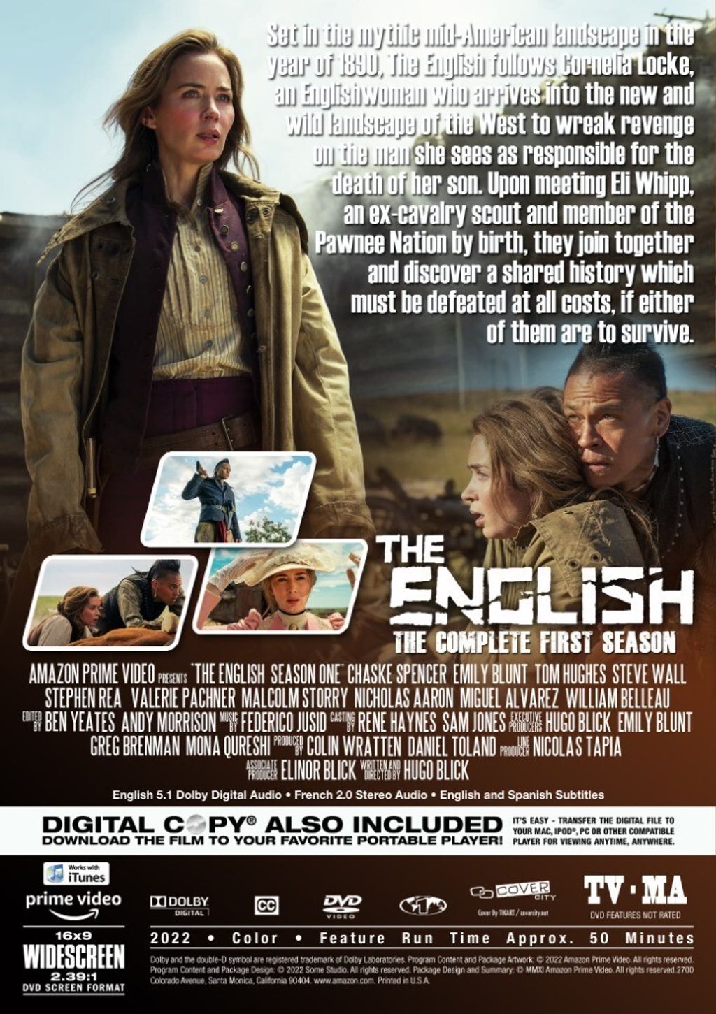 57461b0e-d9ae-4308-946a-bea5df0500cd