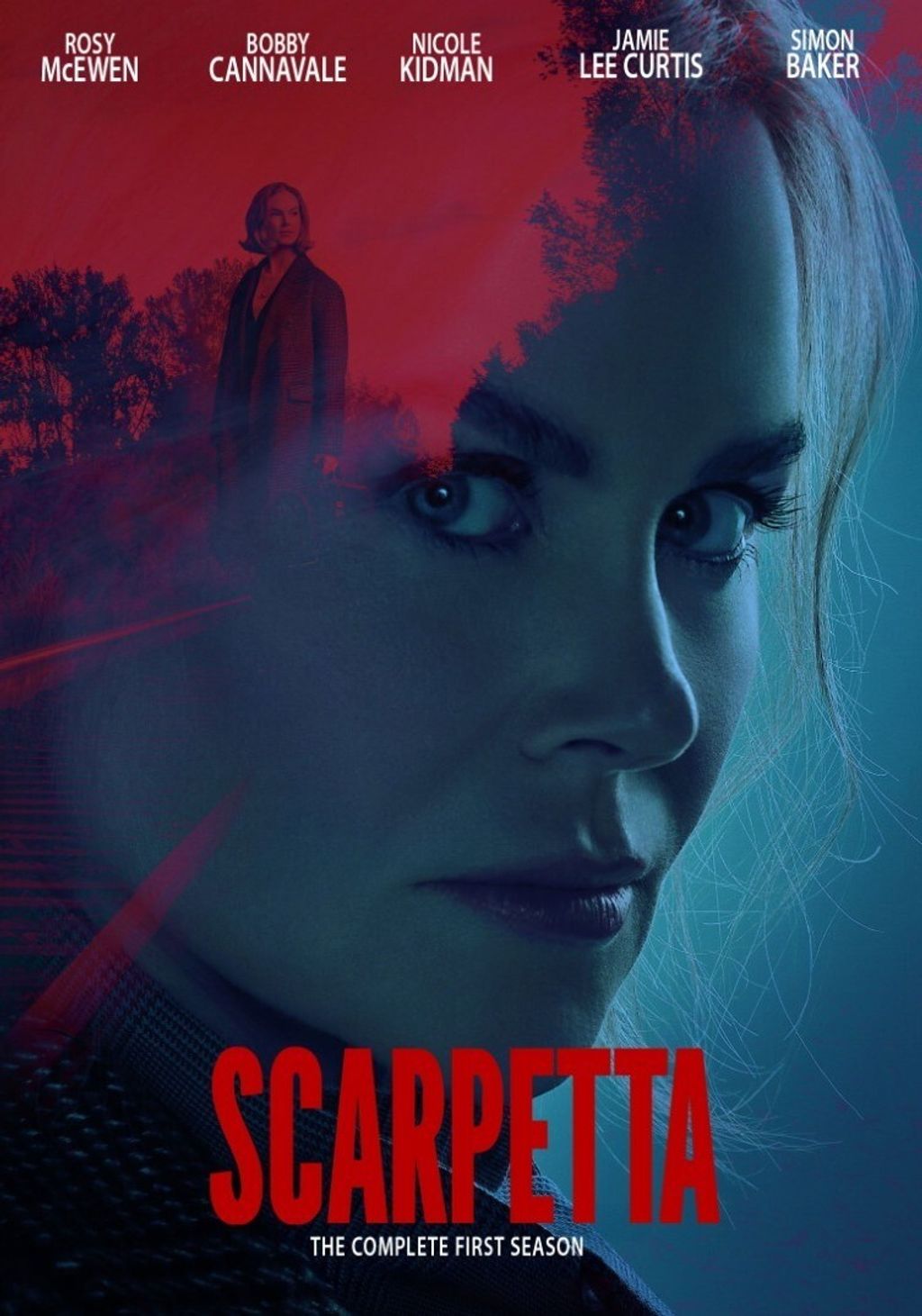 ffeafeaf-8890-4084-a7db-a0b08ed00d77