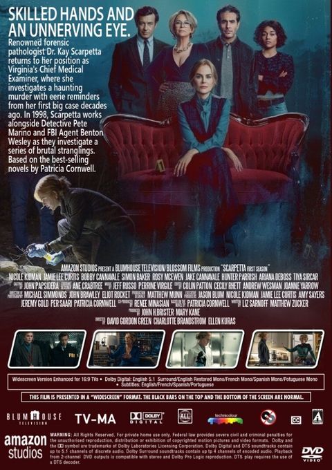 1fce52cf-032e-49a5-ac5d-9243f12dbaa5