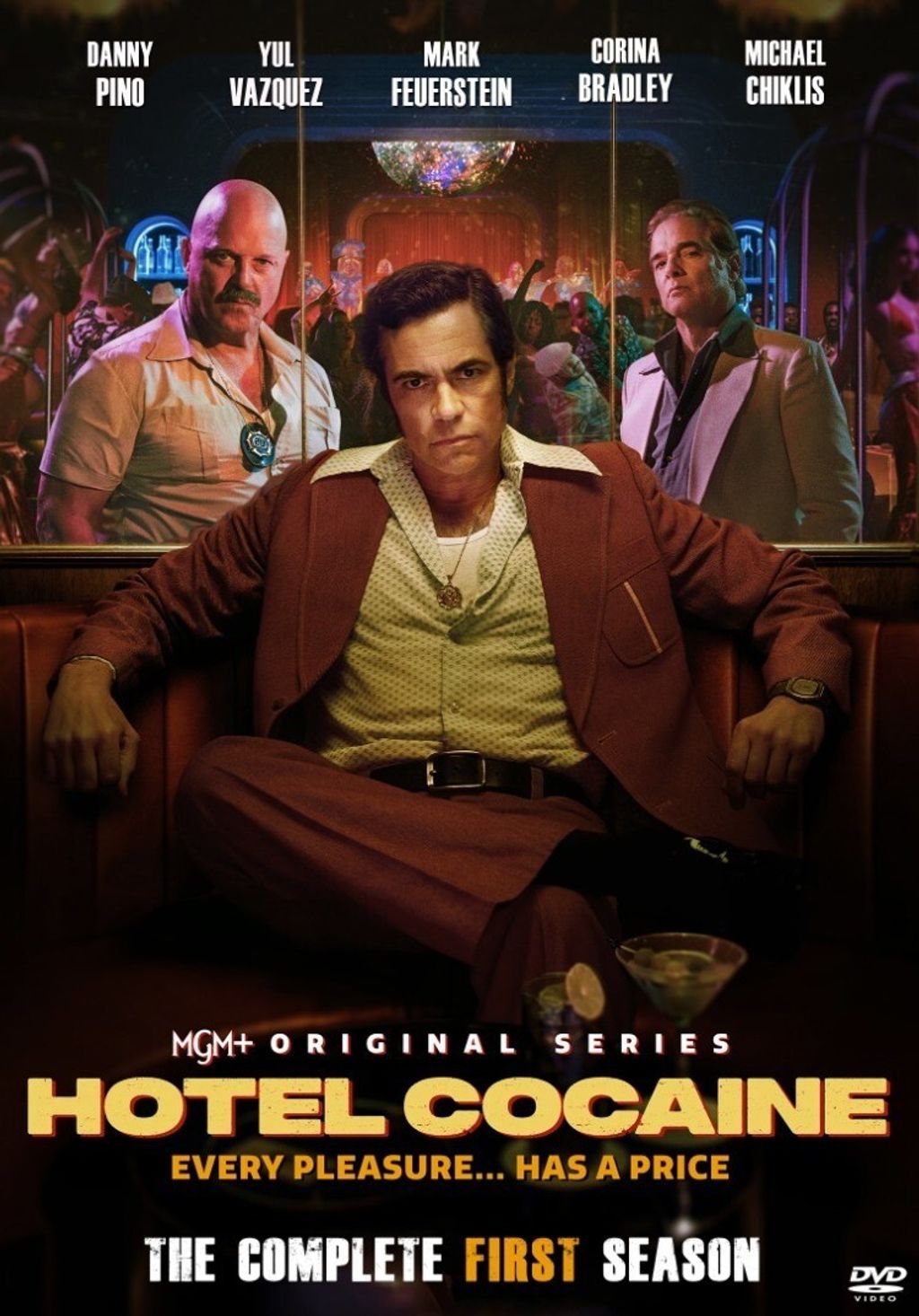 2c83deb3-f3a4-4ba7-92fa-107ccff7b2a3