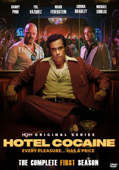 2c83deb3-f3a4-4ba7-92fa-107ccff7b2a3