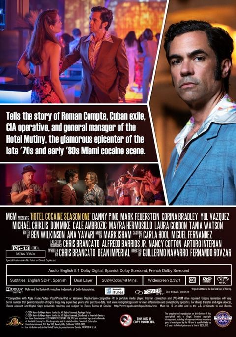 143a13a6-7b5d-4bb5-9849-3406df660951