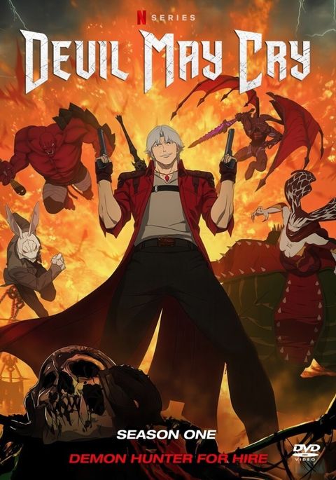 b761544f-84c2-43ae-8a33-8209c4f7ab85