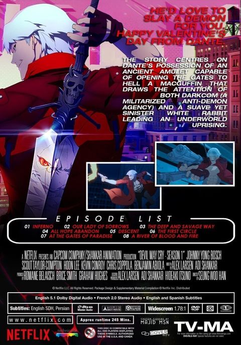 69a7f2e0-1756-41ee-87fc-7a4eba3e61ba