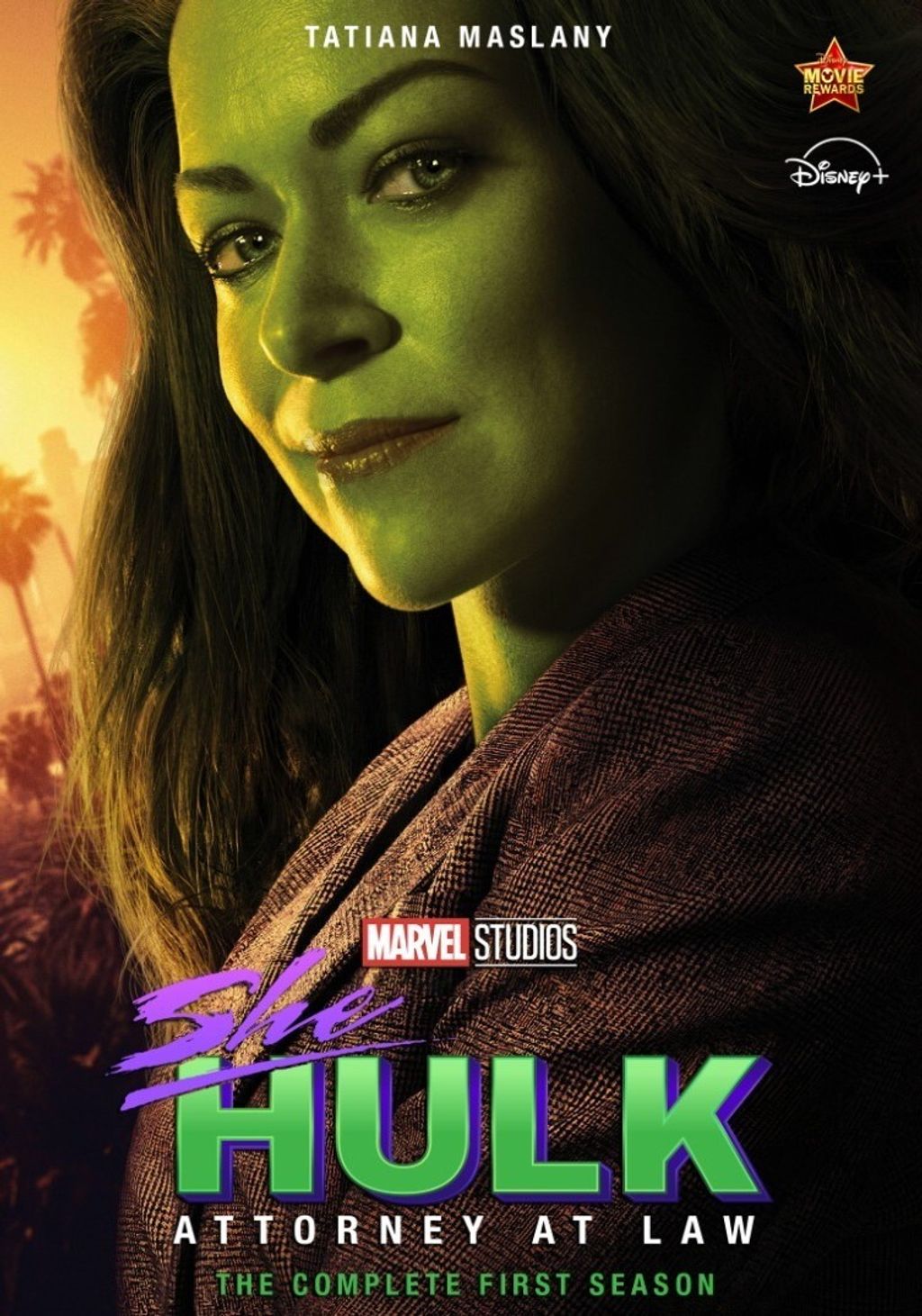 739890a7-a4be-4a51-b4e8-cc8c10d1f7e7