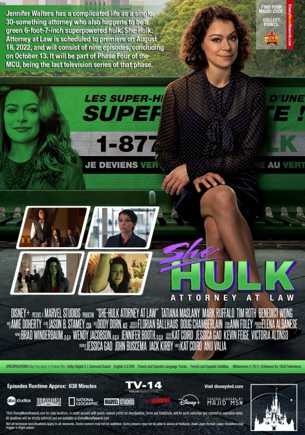 927b474c-2ea6-4198-ab18-f218cce80fdb