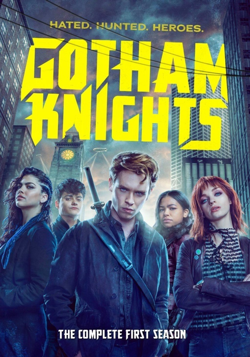 0899775e-ddca-43cc-9f24-b549352dab1b