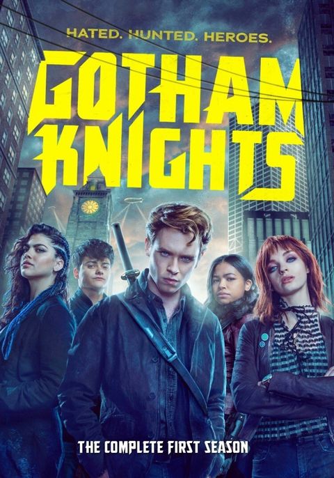 0899775e-ddca-43cc-9f24-b549352dab1b