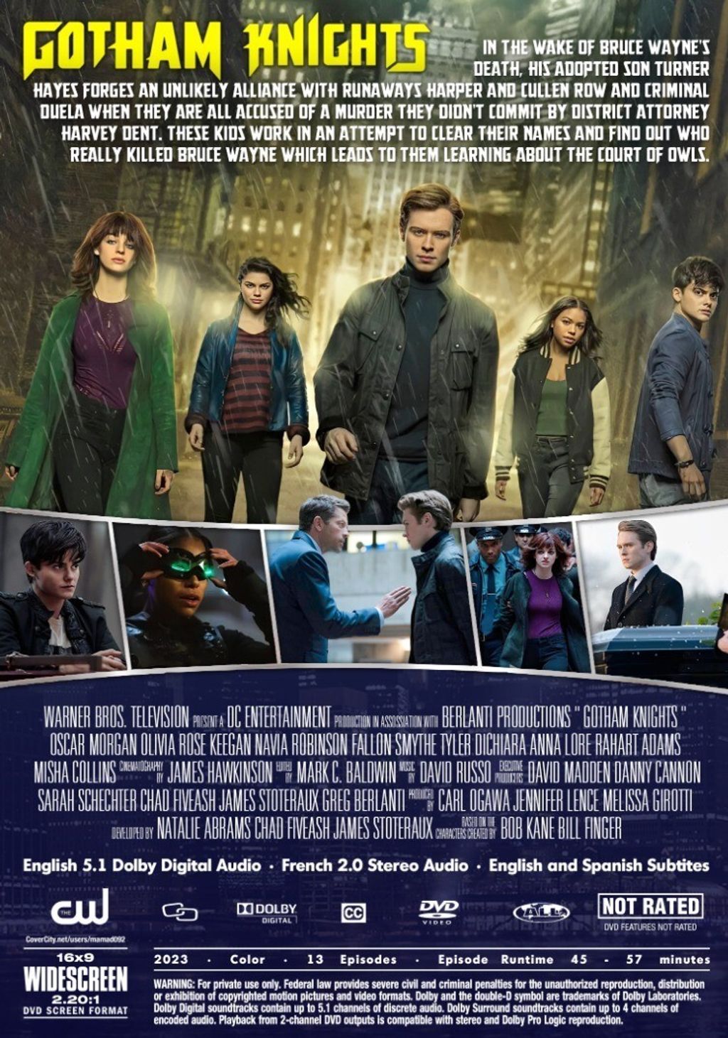 b57c083e-da86-4248-90ce-998f93544707