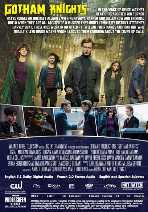 b57c083e-da86-4248-90ce-998f93544707