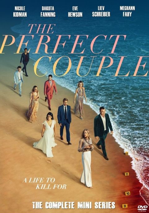 01758dae-96ae-4a25-b7a6-7dfbda5fcd1f