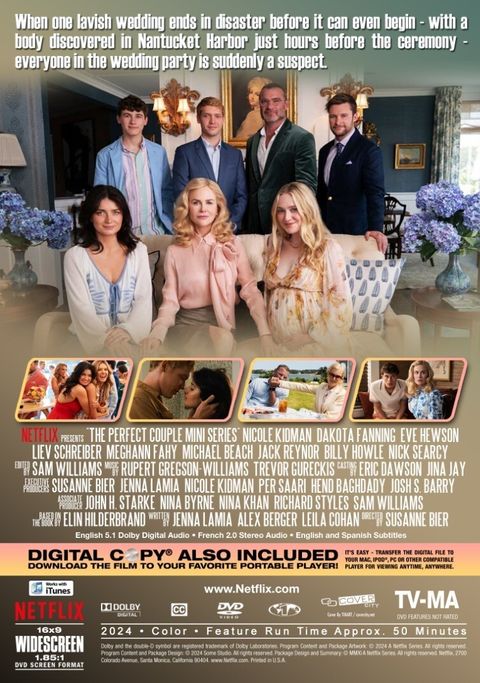 5f320235-eb44-4dd4-a0b6-8ba41260d440