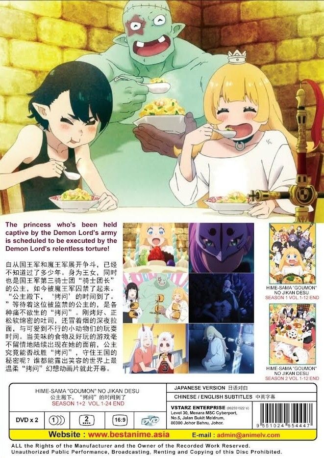row-1-column-2 (41)