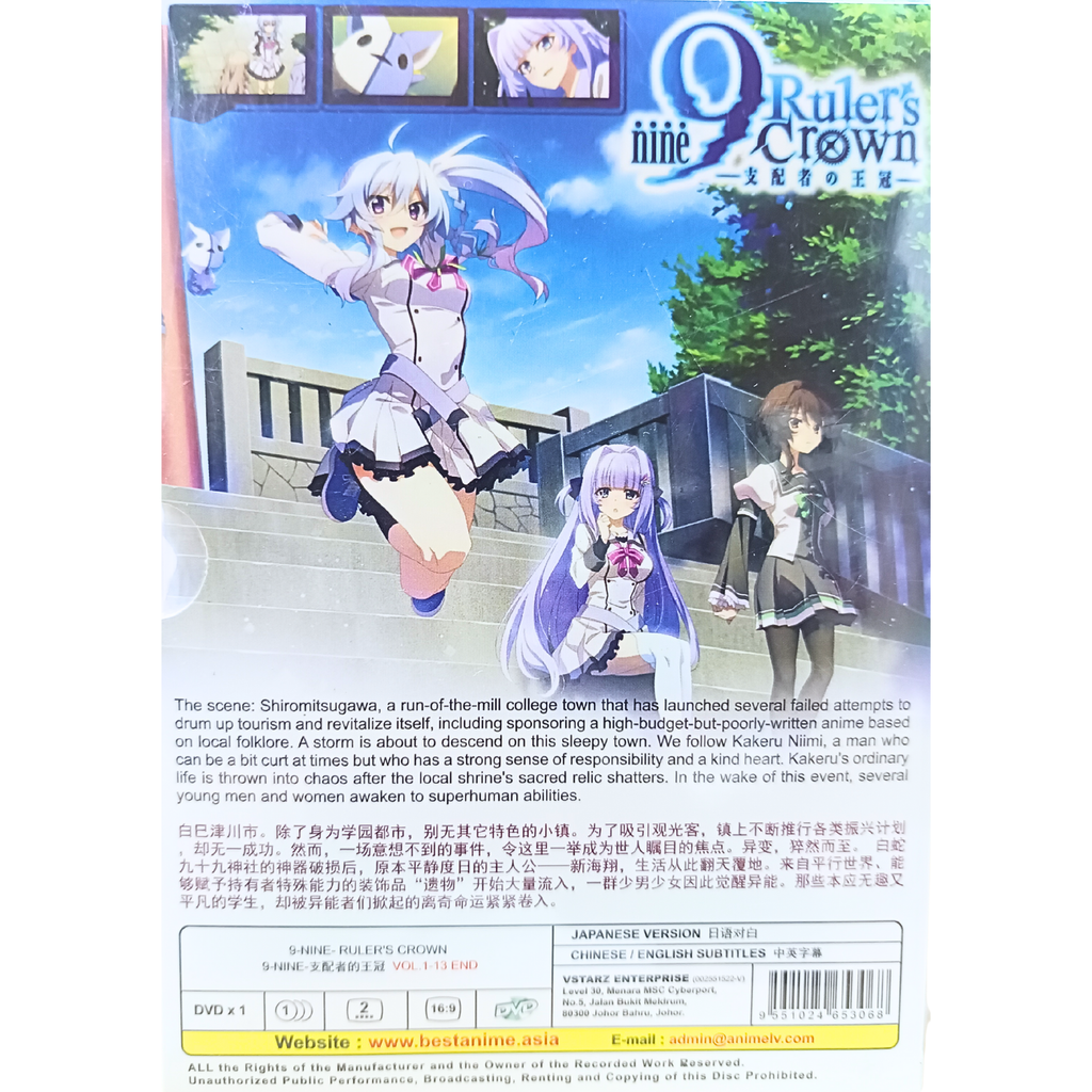 9 RULER'S 2_png