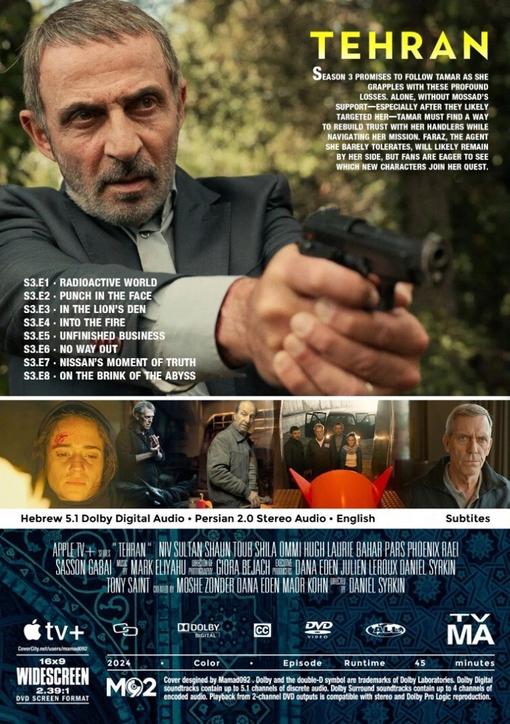 row-1-column-1 - 2026-06-23T104149.017