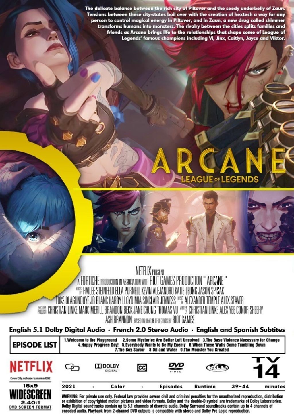 row-1-column-1 - 2026-06-24T110052.600