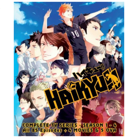 Gate Jieitai Kanochi Nite Kaku Tatakaeri Season 1 & 2 Japanese Anime DVD  for sale online