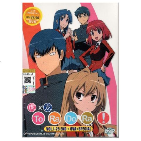 ANIME DVD~ENGLISH DUBBED~Kuro No Shoukanshi(1-12End)All region+FREE GIFT