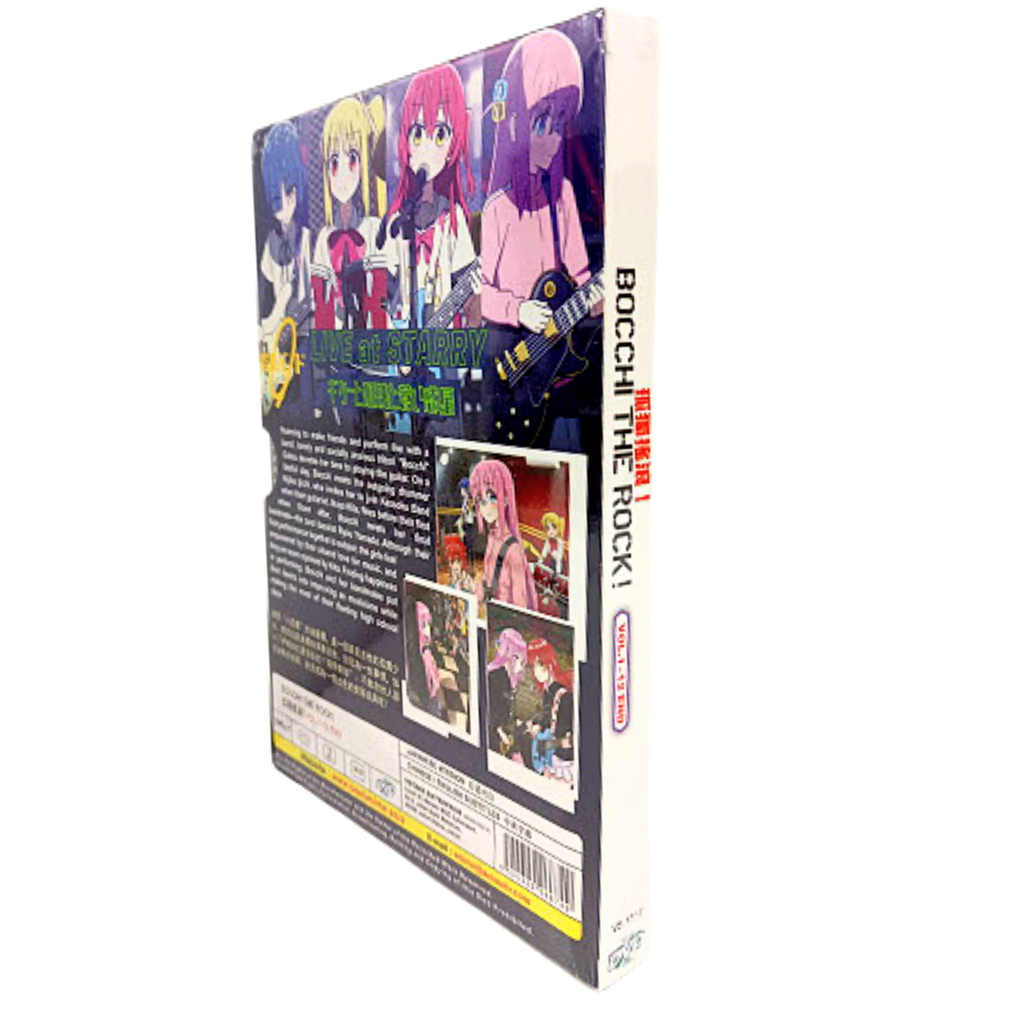 Anime DVD Mamahaha no Tsurego ga Motokano datta Vol. 1-12 End ENG SUB All  Region