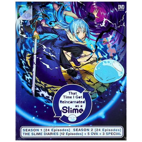 Anime DVD Saint Seiya Omega COMPLETE Vol. 1-97 End ENG SUB Region 0 FREE  SHIPPIN